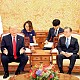 https://newsworld21.com/data/editor/1906/thumb-fdfdad2c40a5ff30ea078bf185748fe4_1561870128_49_80x80.jpg