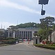 https://newsworld21.com/data/editor/1907/thumb-ac35c8f1263b683d0a4576ceae28c46b_1562544956_43_80x80.jpg