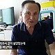 https://newsworld21.com/data/editor/1908/thumb-4797e78e393694a2669362861d06265a_1566015560_2_80x80.jpg