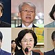 https://newsworld21.com/data/editor/1909/thumb-5b981ba878a81bed75ea63fcd5954fb0_1568000515_92_80x80.jpg