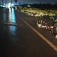 https://newsworld21.com/data/editor/1909/thumb-680e28043c8622f8e02300c8256bae65_1568125987_61_80x80.jpg