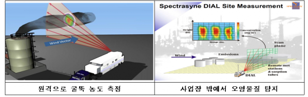 fe5d55d4bba58a3ff5f199b2182a99c1_1568730662_27.png