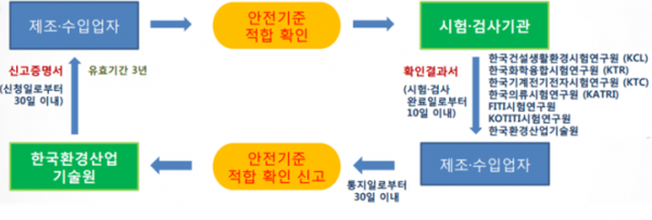 8e8832ffa54b13f0c174c86bd4993cb6_1574773028_76.png