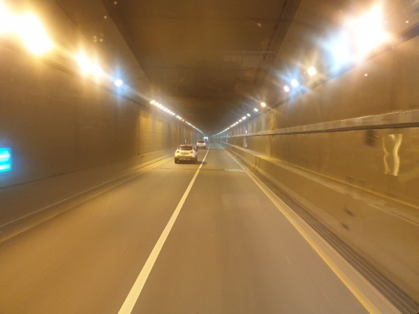 9154e006f87c0ca56cc4ee687b137136_1576403130_83.jpg