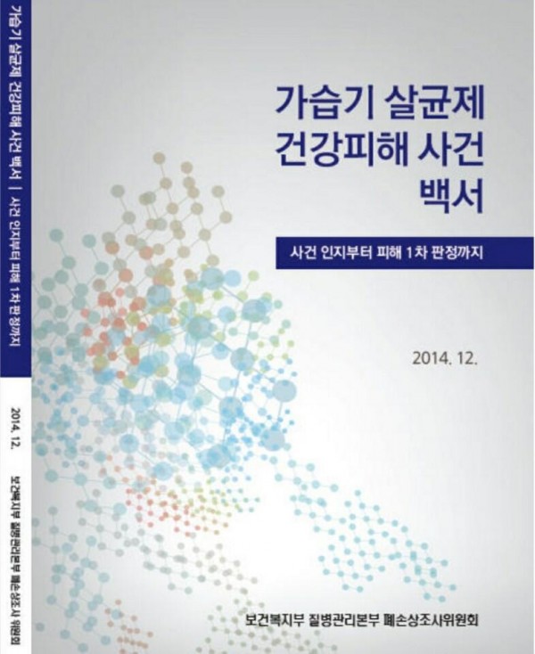 74e75baae7a21885b2ecede549c85ab0_1587460425_83.jpg